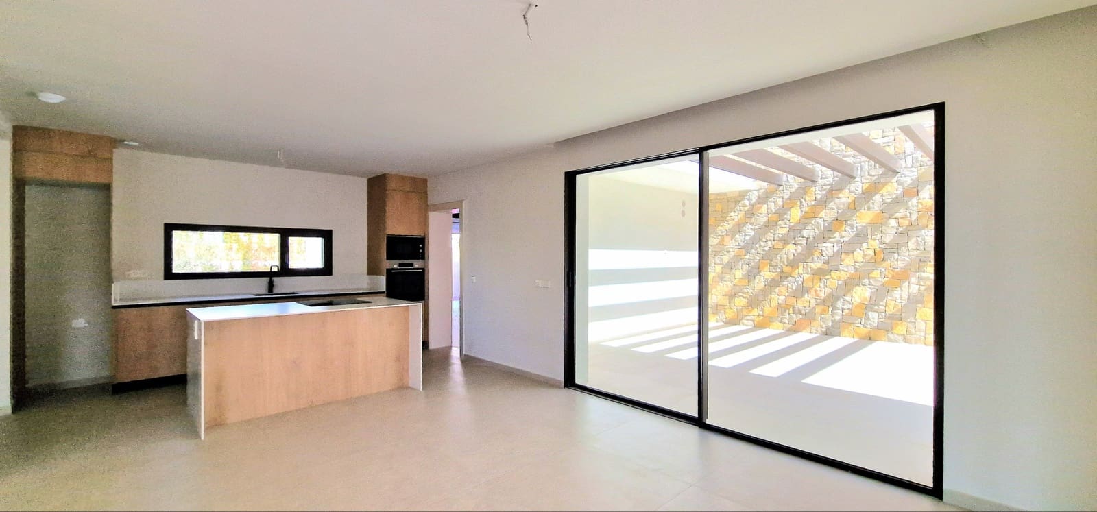 3 soveværelse Villa til salg i Moraira med swimmingpool - € 1.750.000 (Ref: 9755576)