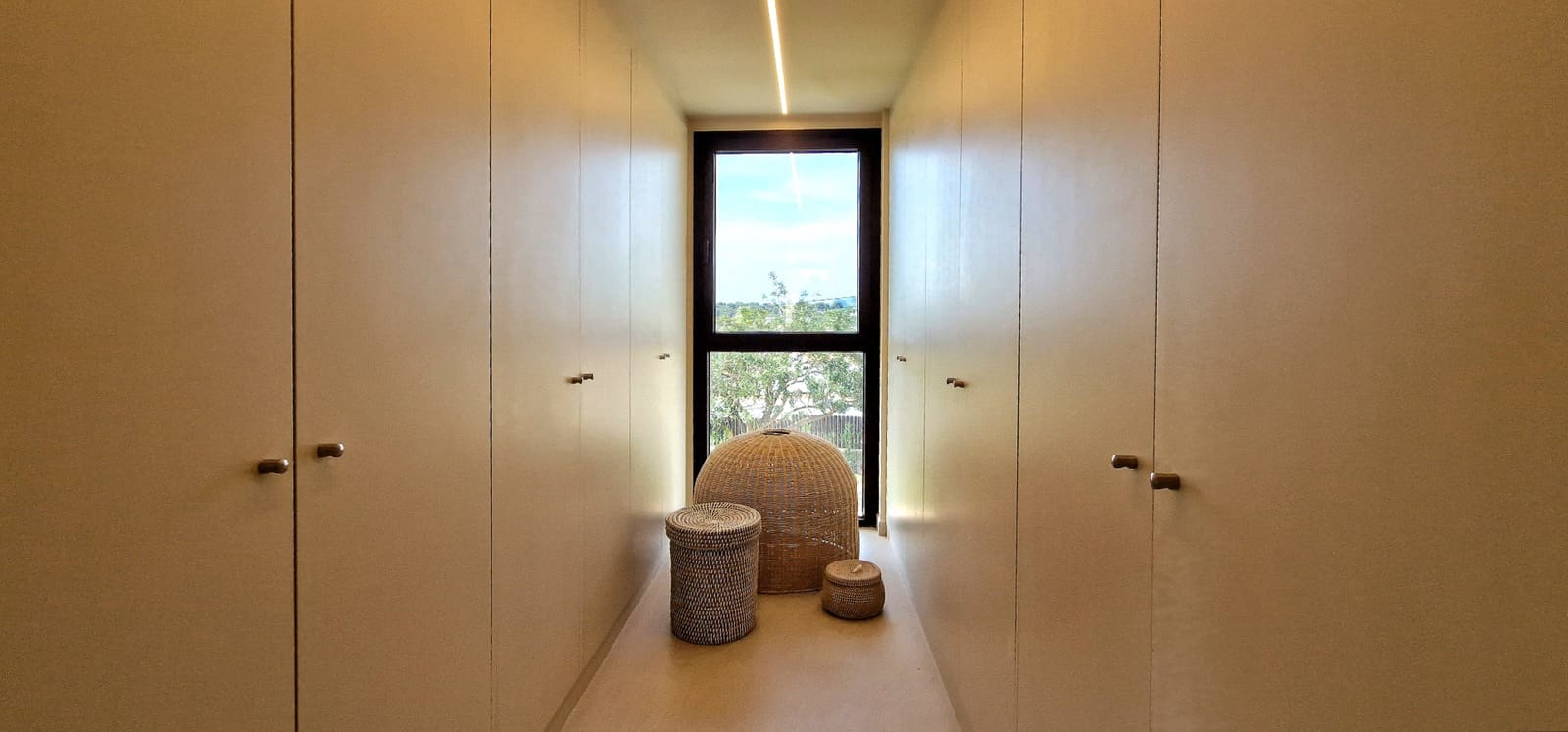 3 soveværelse Villa til salg i Moraira med swimmingpool - € 1.750.000 (Ref: 9755576)