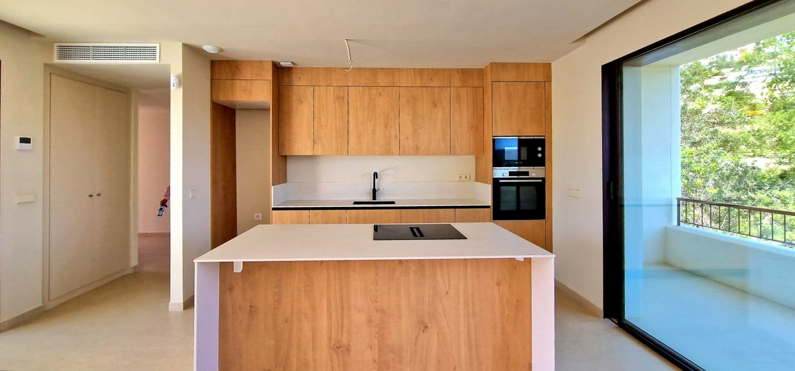 3 soveværelse Villa til salg i Moraira med swimmingpool - € 1.750.000 (Ref: 9755576)