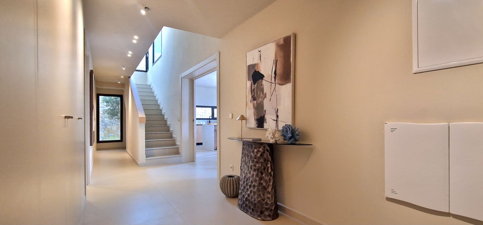 3 quarto Moradia para venda em Moraira com piscina - 1 750 000 € (Ref: 9755576)