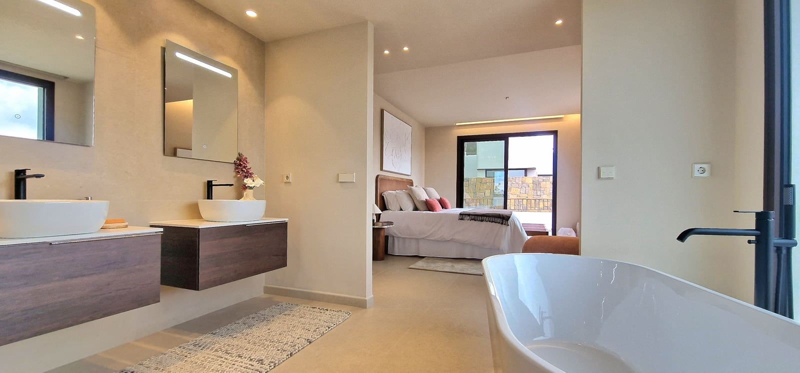3 quarto Moradia para venda em Moraira com piscina - 1 750 000 € (Ref: 9755576)