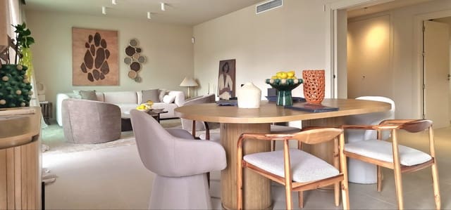 3 makuuhuone Huvila myytävänä paikassa Casco Urbano, Teulada-Moraira mukana uima-altaan - 1 750 000 € (Ref: 9755576)