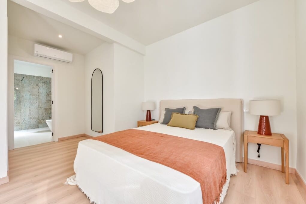 3 bedroom Villa for sale in Altea with pool - € 649,000 (Ref: 9761901)