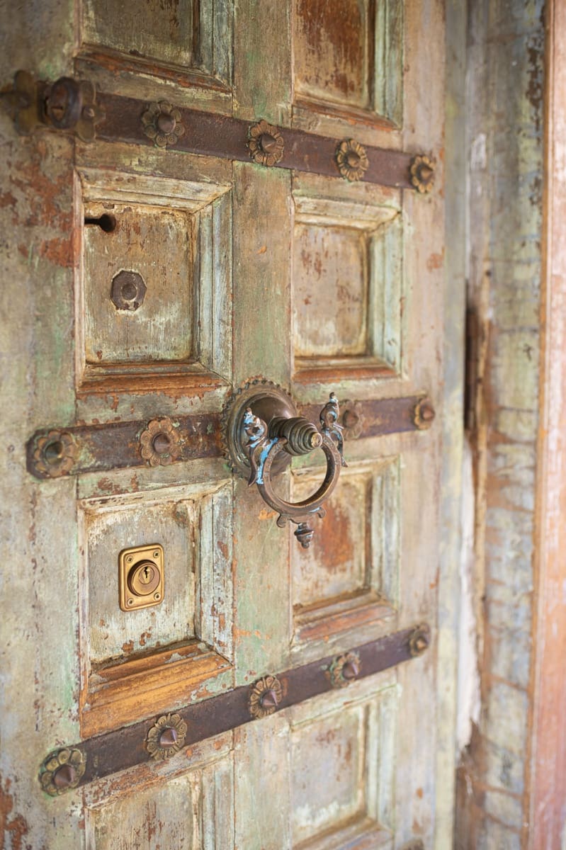 3 soverom Villa til salgs i Benissa med svømmebasseng - € 875 000 (Ref: 9772947)