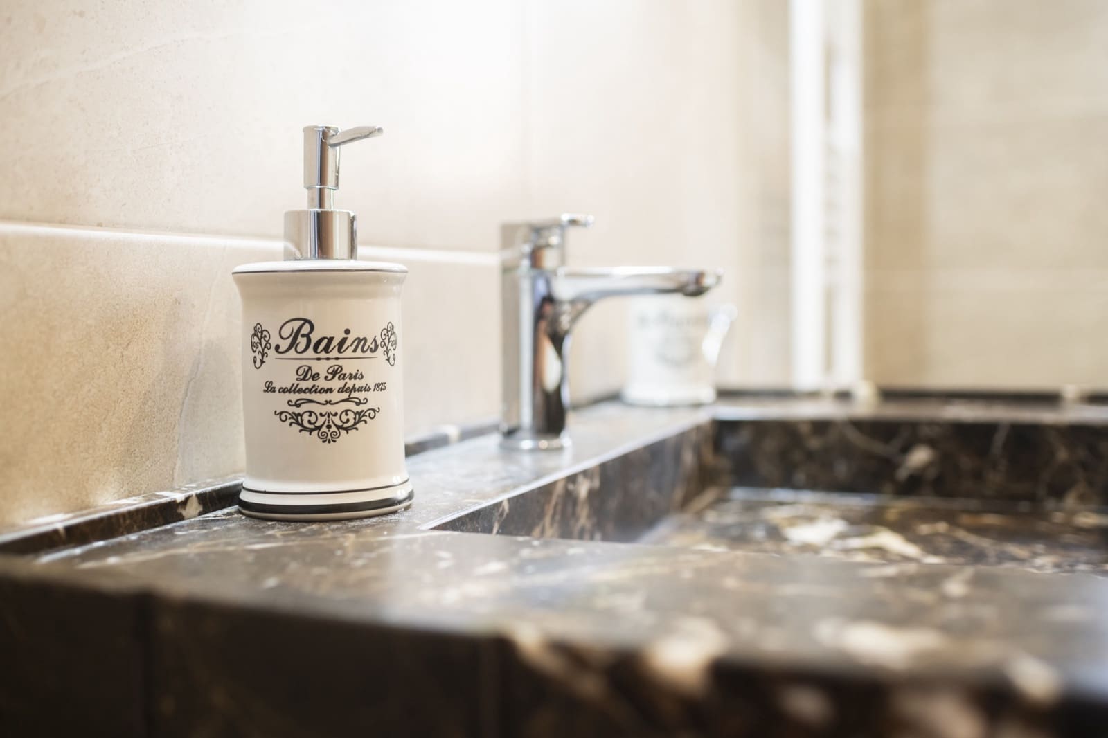 3 soverom Villa til salgs i Benissa med svømmebasseng - € 875 000 (Ref: 9772947)