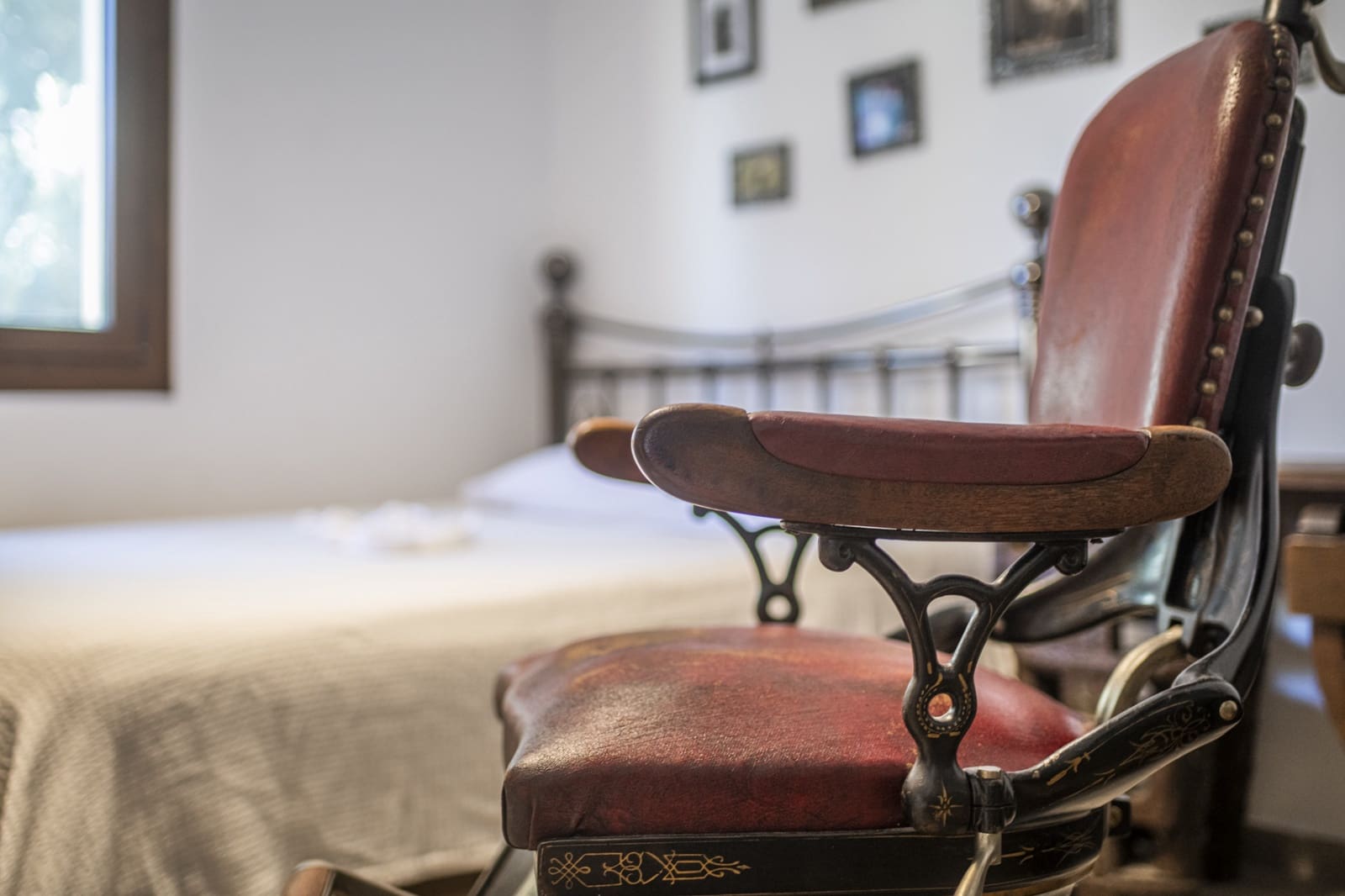 3 soverom Villa til salgs i Benissa med svømmebasseng - € 875 000 (Ref: 9772947)