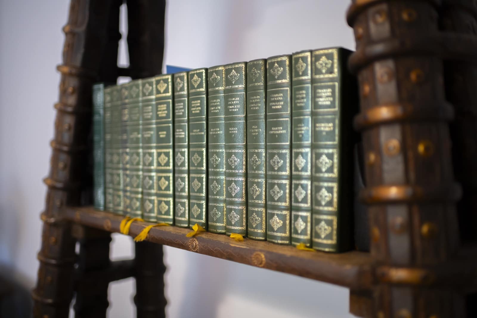 3 soverom Villa til salgs i Benissa med svømmebasseng - € 875 000 (Ref: 9772947)