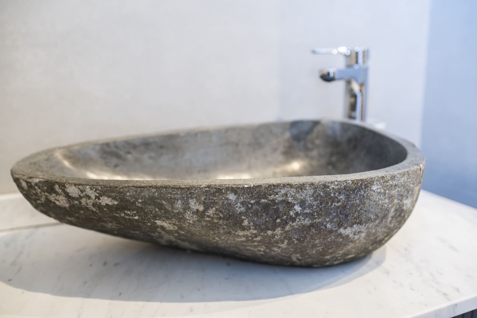 3 soverom Villa til salgs i Benissa med svømmebasseng - € 875 000 (Ref: 9772947)