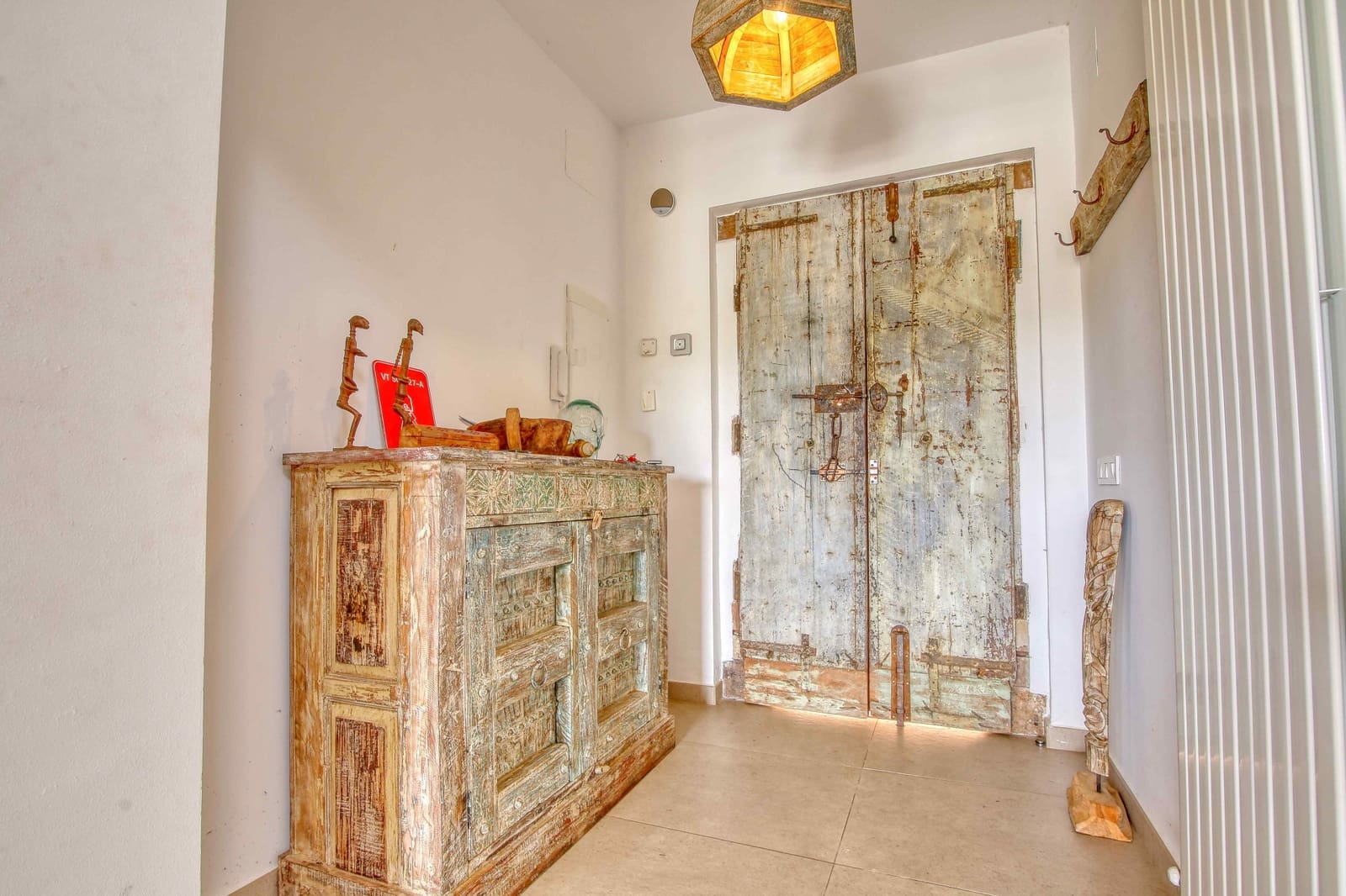 3 camera da letto Villa in vendita in Benissa con piscina - 875.000 € (Rif: 9772947)