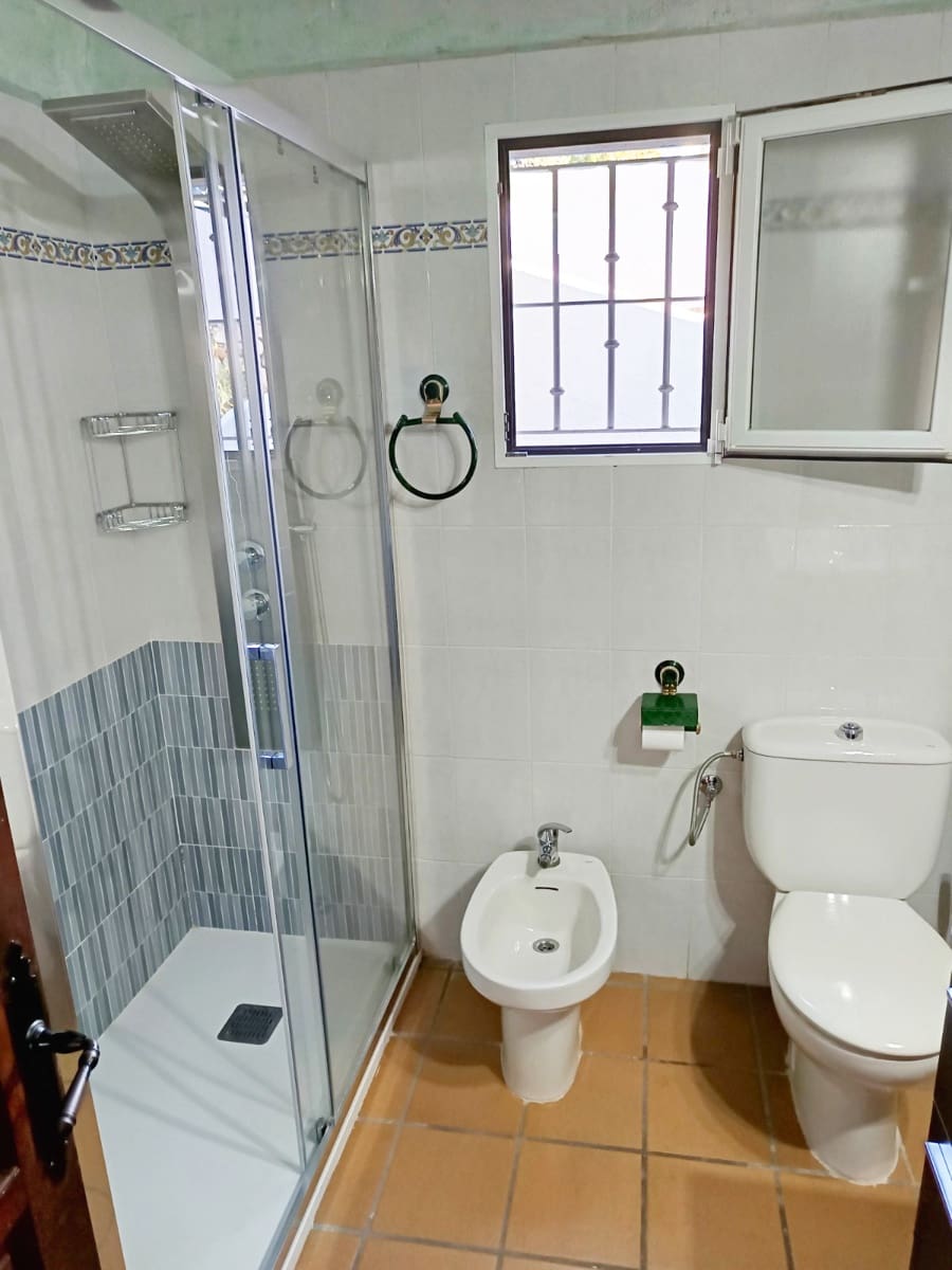 4 sovrum Villa till salu i Orba - 450 000 € (Ref: 9778000)