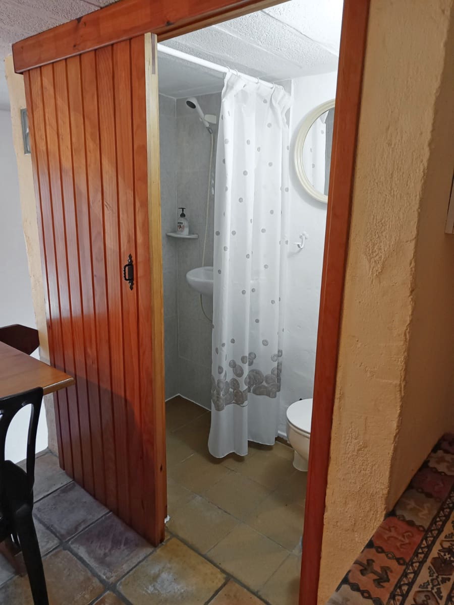 4 sovrum Villa till salu i Orba - 450 000 € (Ref: 9778000)