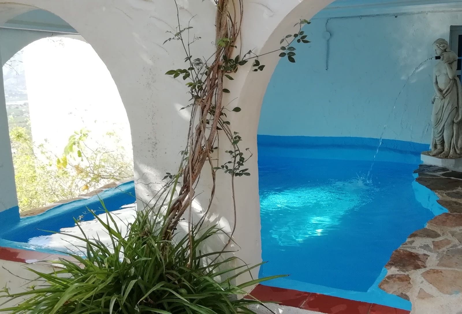 4 bedroom Villa for sale in Orba - € 450,000 (Ref: 9778000)