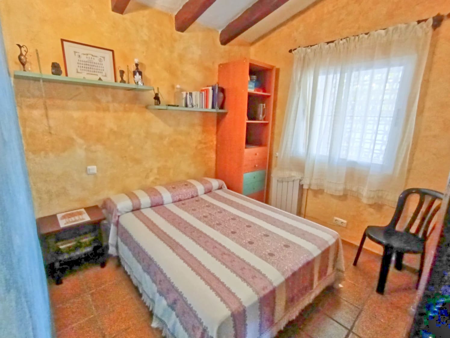 4 bedroom Villa for sale in Orba - € 450,000 (Ref: 9778000)