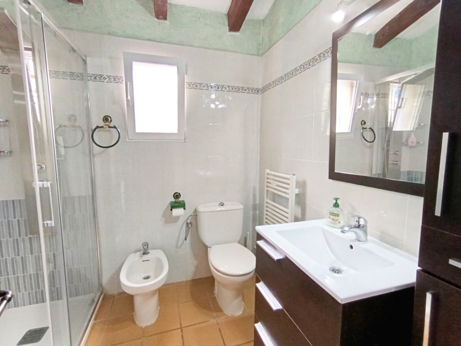 4 bedroom Villa for sale in Orba - € 450,000 (Ref: 9778000)