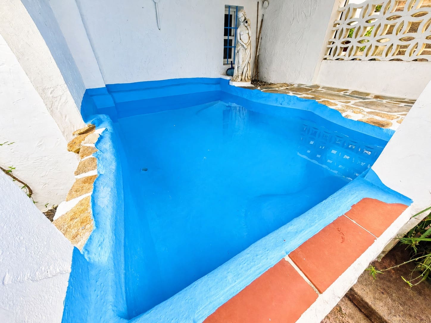 4 bedroom Villa for sale in Orba - € 450,000 (Ref: 9778000)