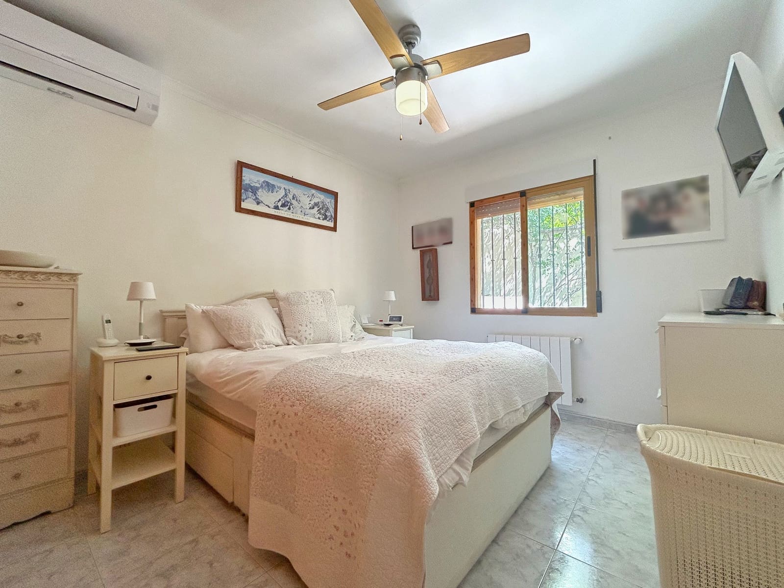 4 quarto Moradia para venda em Orba com piscina - 499 995 € (Ref: 9780448)