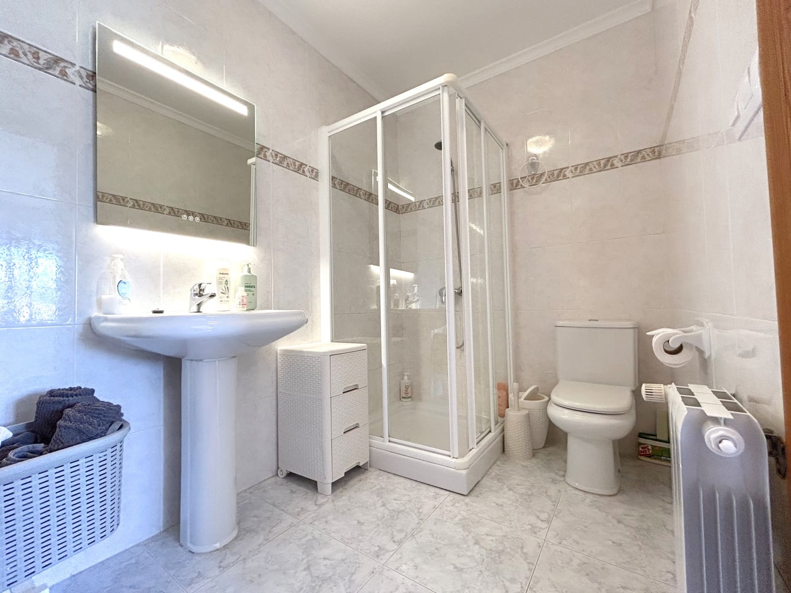 4 quarto Moradia para venda em Orba com piscina - 499 995 € (Ref: 9780448)