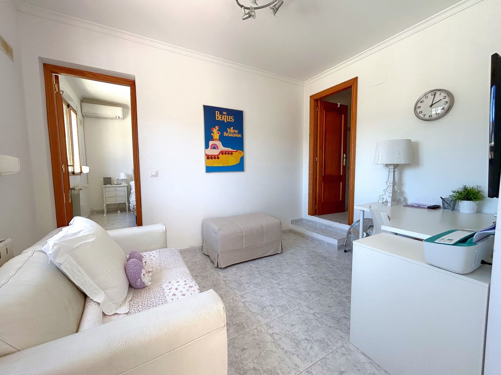 4 quarto Moradia para venda em Orba com piscina - 499 995 € (Ref: 9780448)