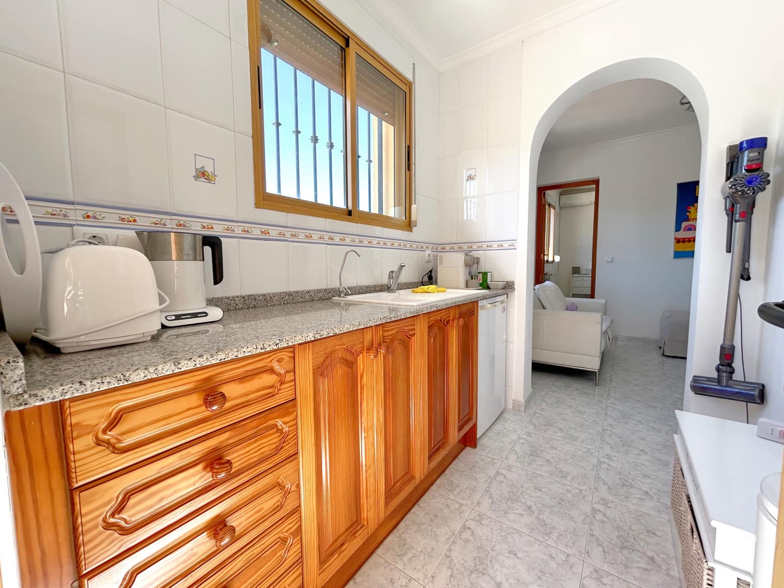 4 quarto Moradia para venda em Orba com piscina - 499 995 € (Ref: 9780448)