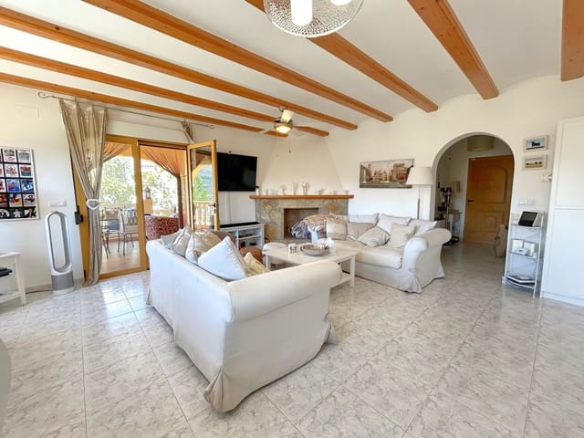 4 quarto Moradia para venda em Orba com piscina - 499 995 € (Ref: 9780448)