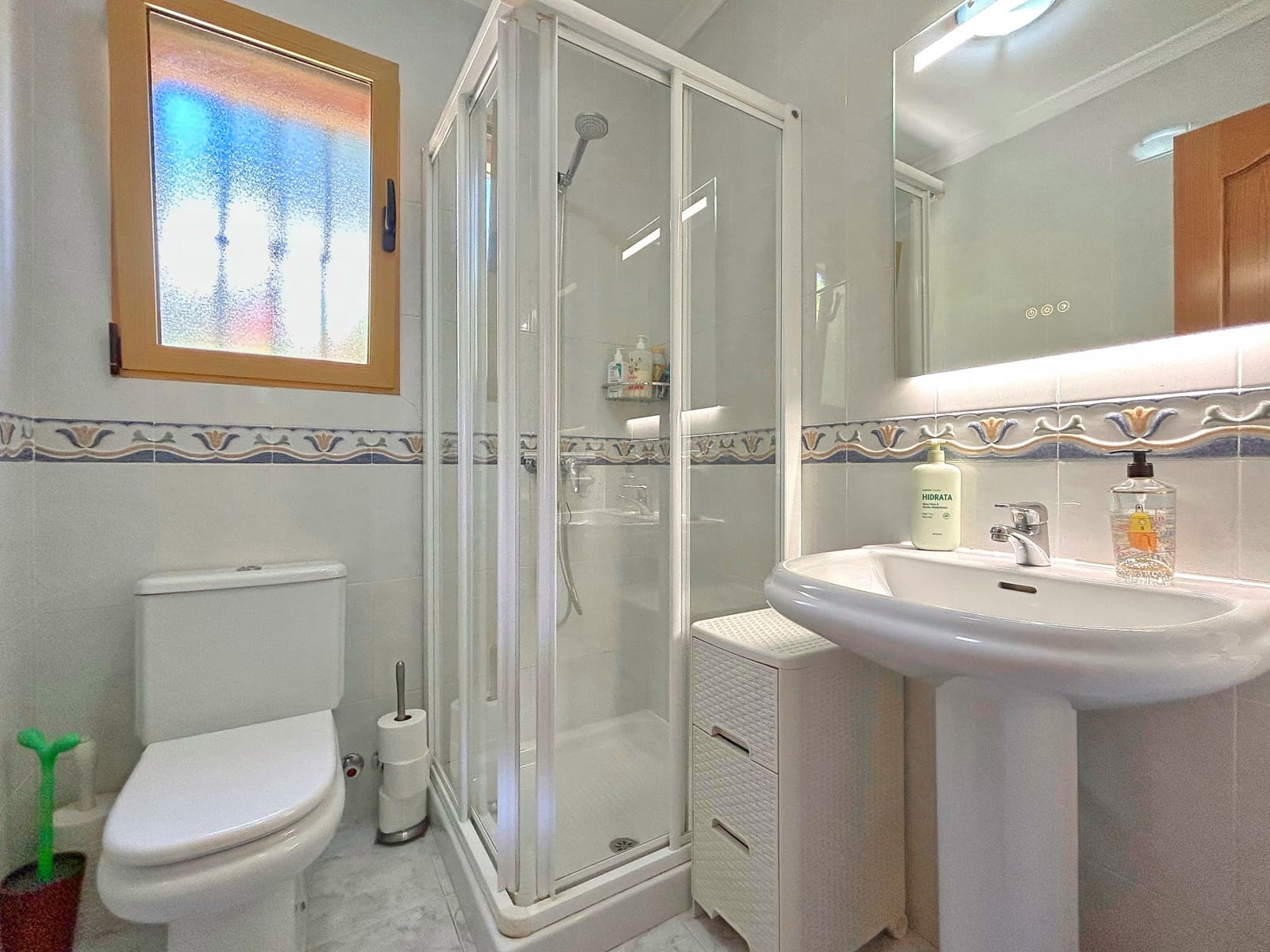 4 quarto Moradia para venda em Orba com piscina - 499 995 € (Ref: 9780448)