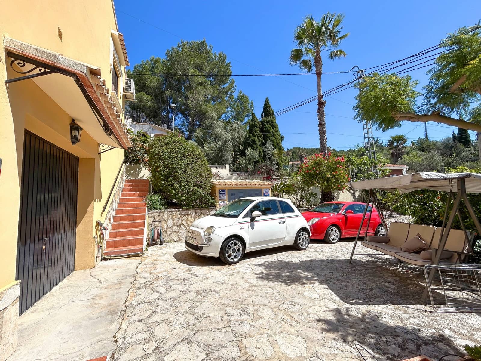 4 quarto Moradia para venda em Orba com piscina - 499 995 € (Ref: 9780448)