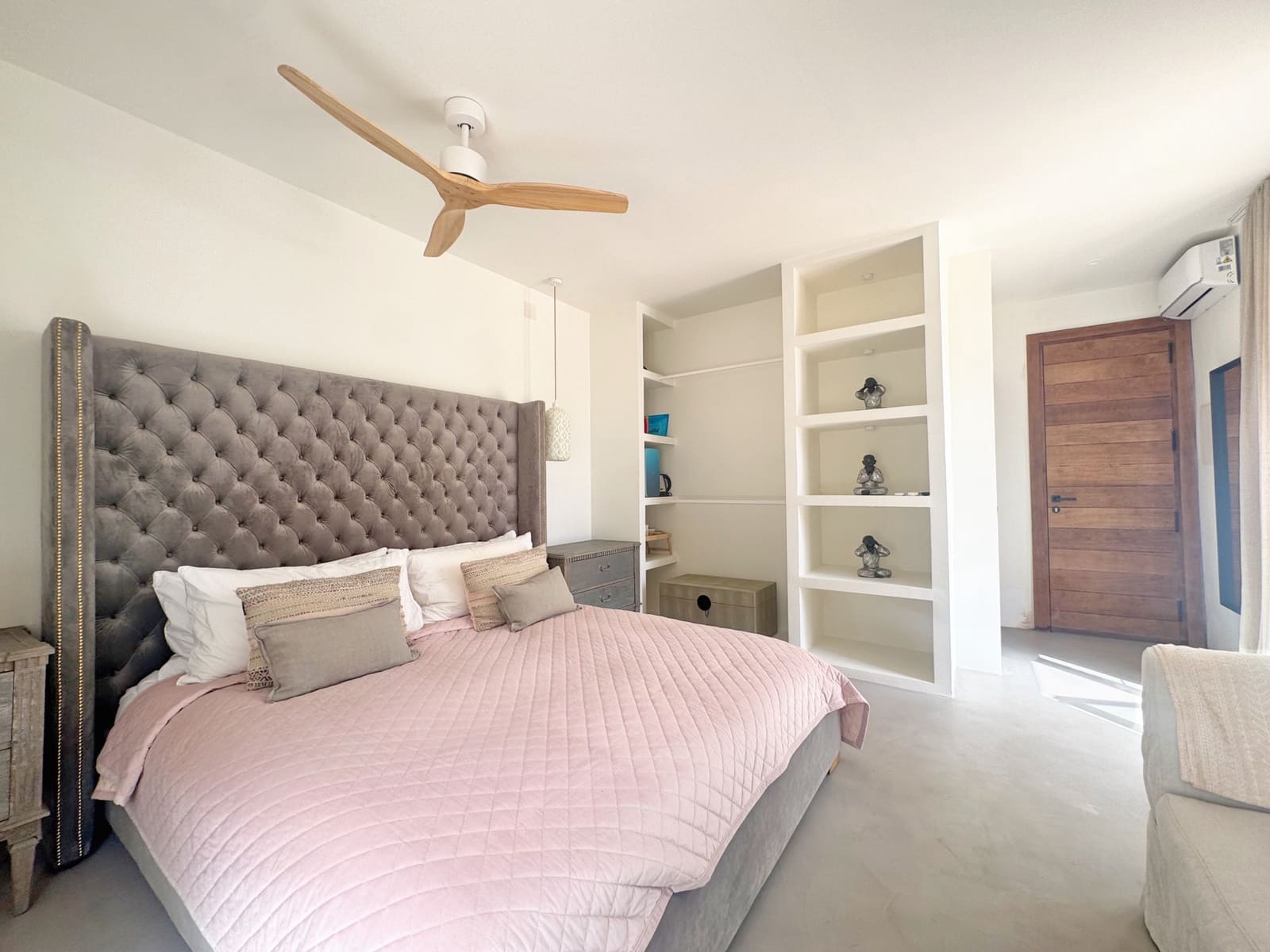 4 soveværelse Villa til salg i Javea / Xabia med swimmingpool - € 965.000 (Ref: 9780449)