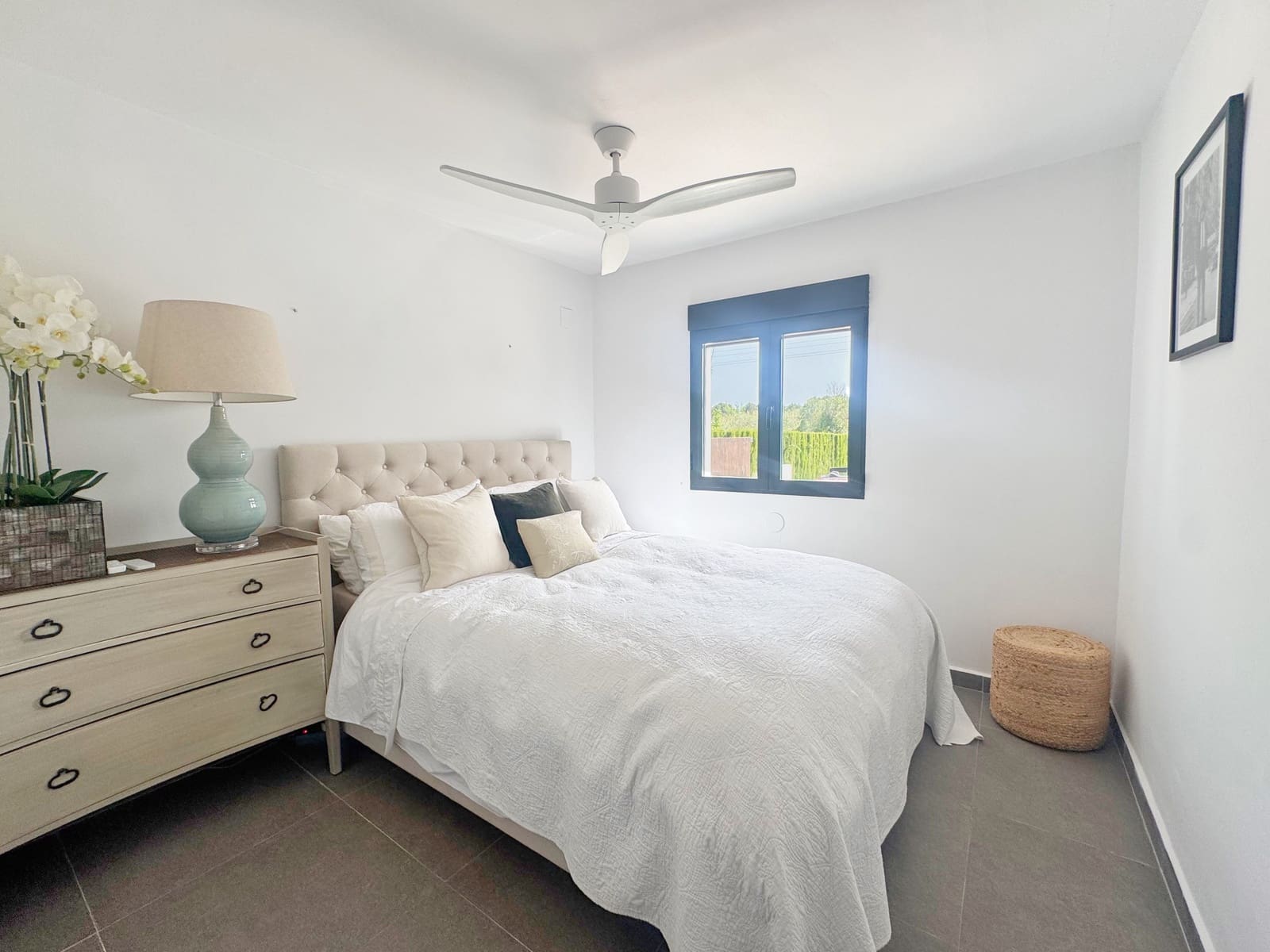 4 soveværelse Villa til salg i Javea / Xabia med swimmingpool - € 965.000 (Ref: 9780449)