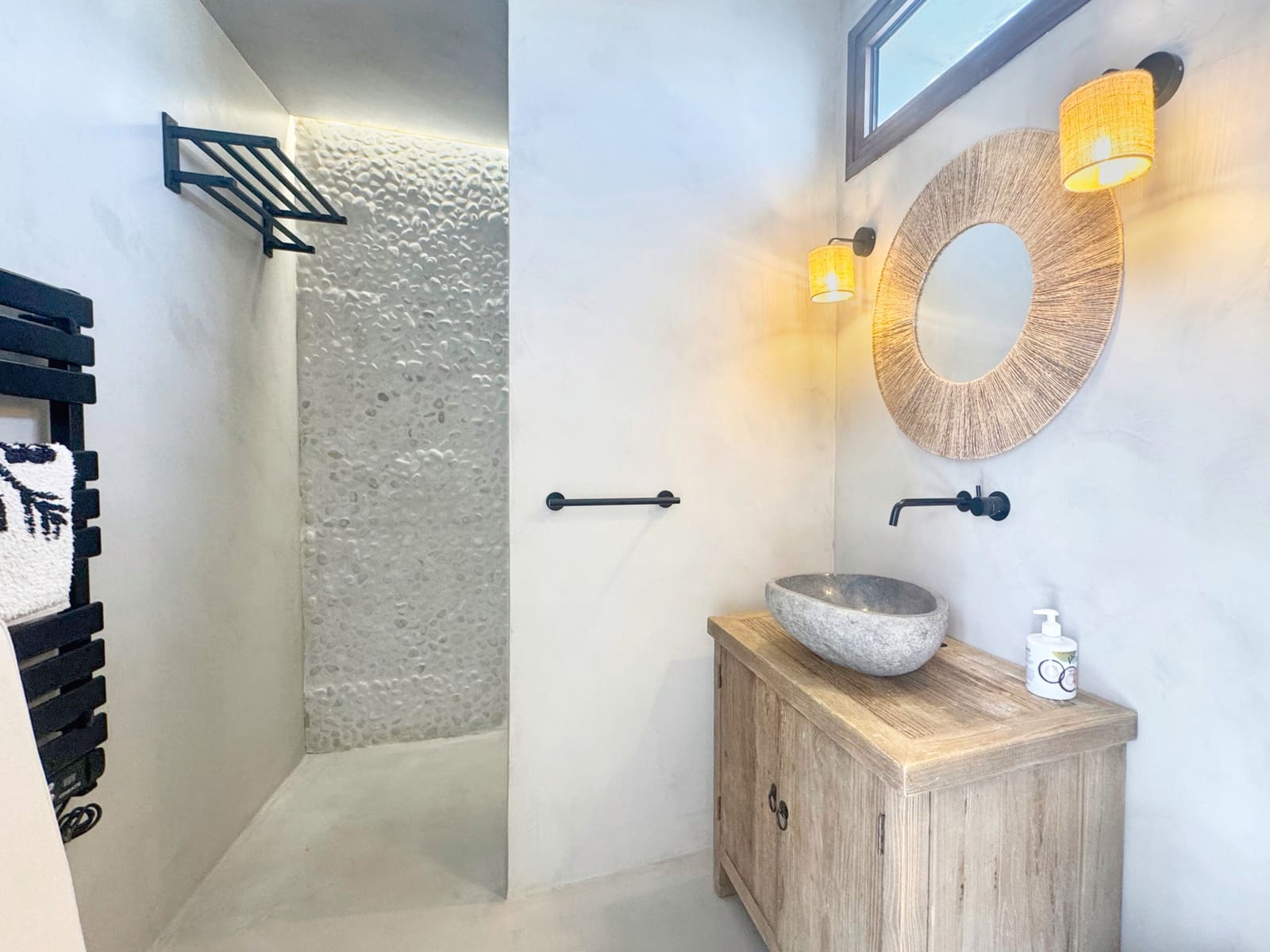 4 soveværelse Villa til salg i Javea / Xabia med swimmingpool - € 965.000 (Ref: 9780449)