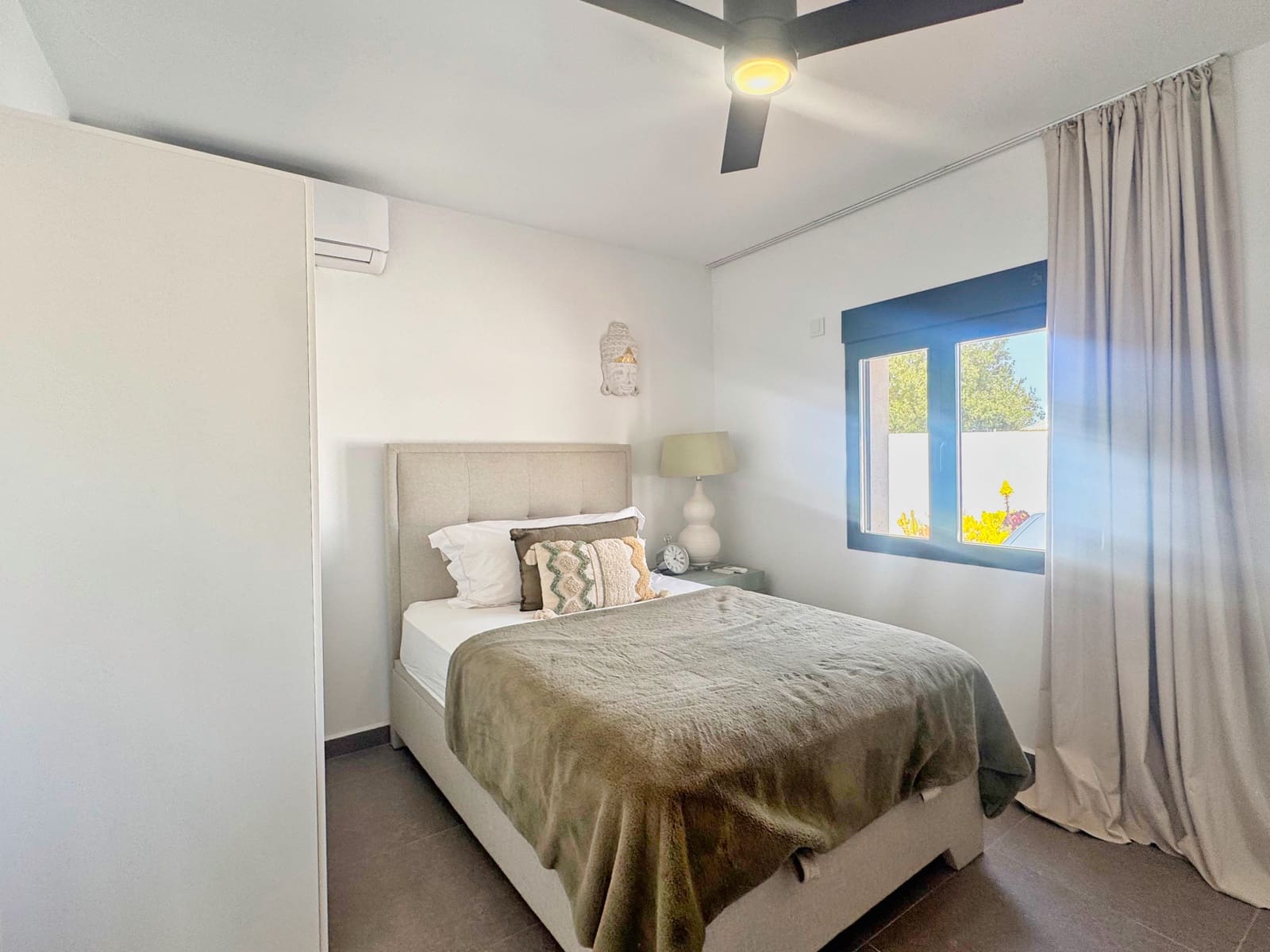 4 soveværelse Villa til salg i Javea / Xabia med swimmingpool - € 965.000 (Ref: 9780449)