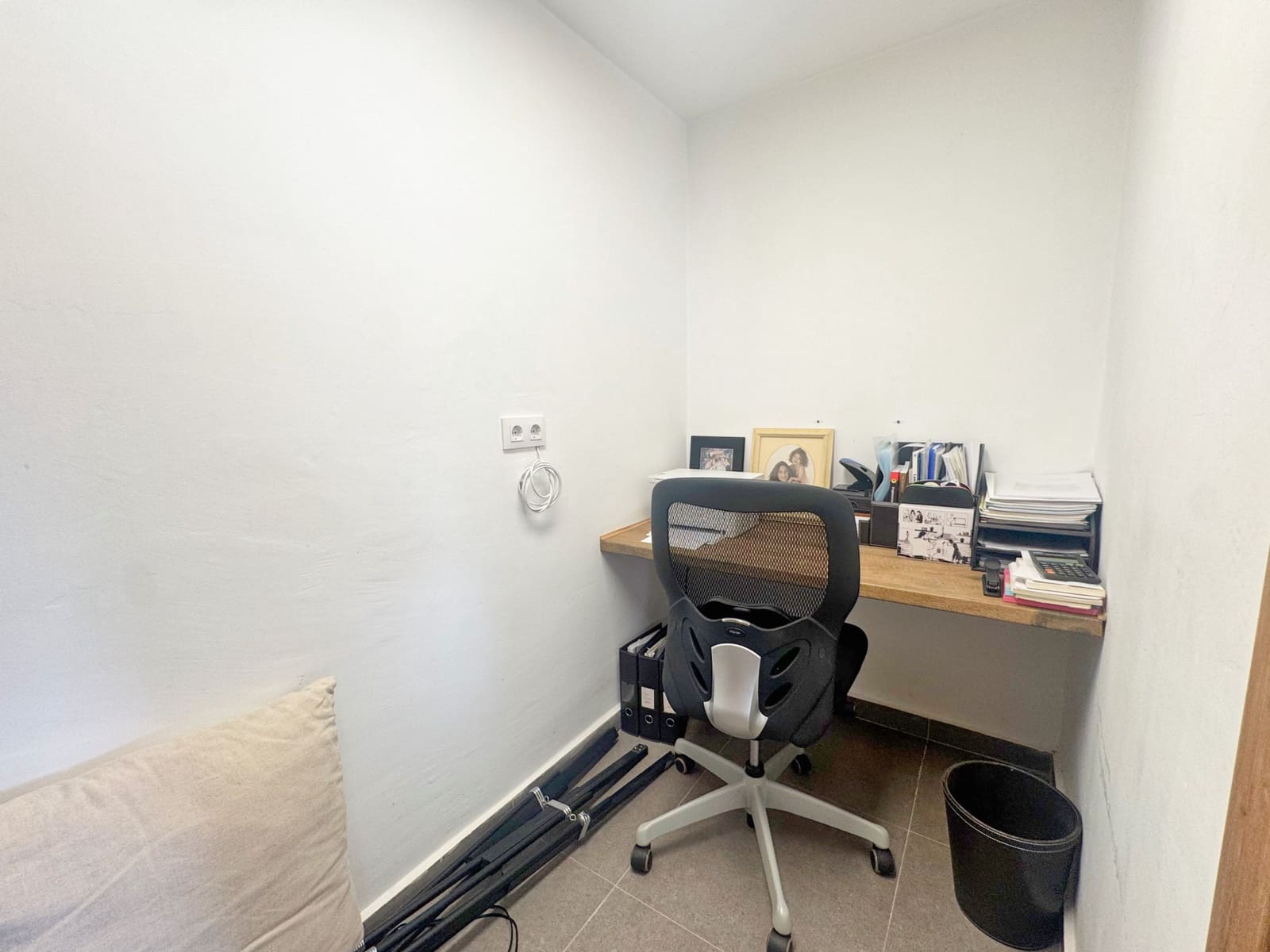 4 soveværelse Villa til salg i Javea / Xabia med swimmingpool - € 965.000 (Ref: 9780449)