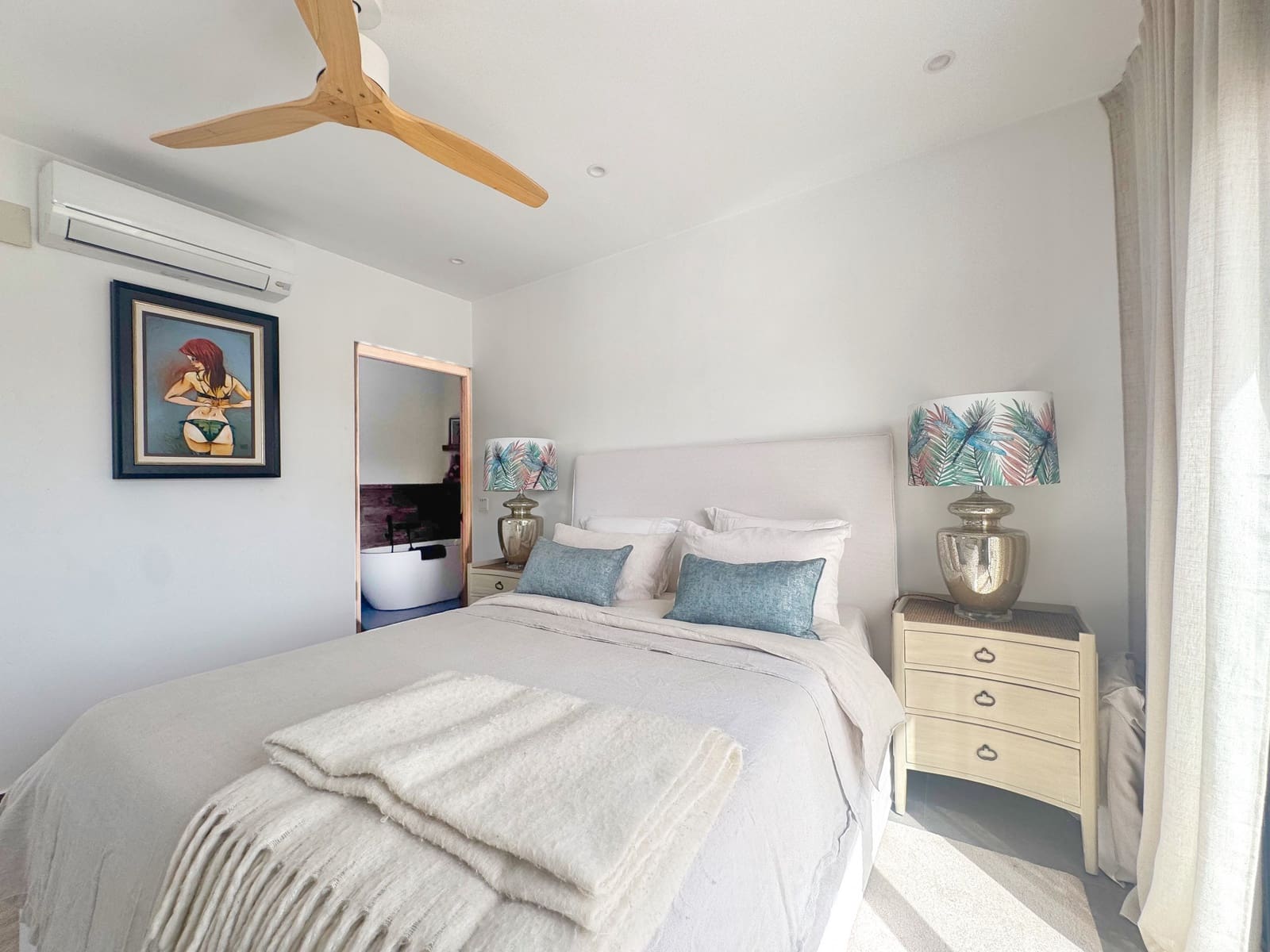 4 soveværelse Villa til salg i Javea / Xabia med swimmingpool - € 965.000 (Ref: 9780449)