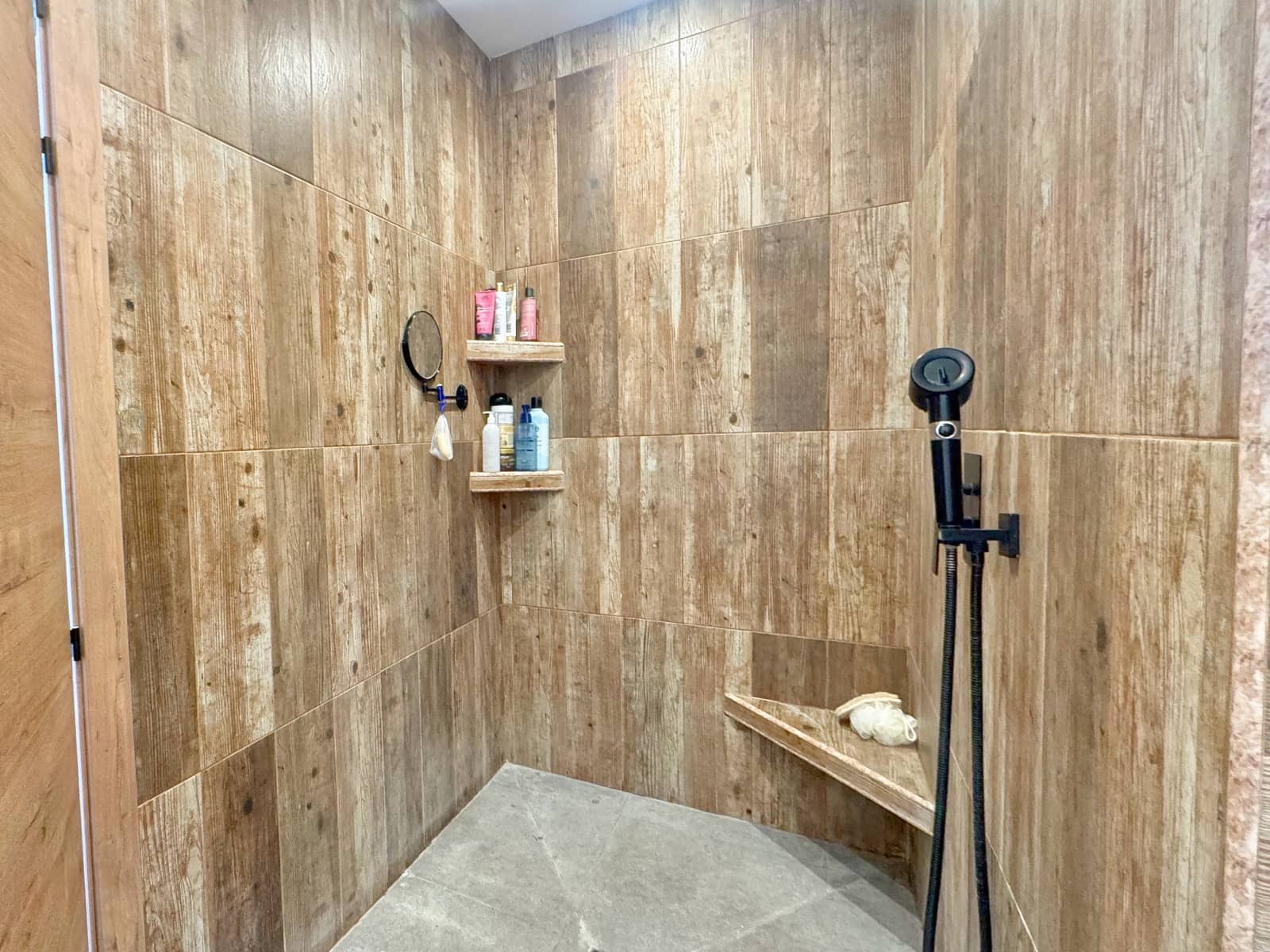 4 soveværelse Villa til salg i Javea / Xabia med swimmingpool - € 965.000 (Ref: 9780449)