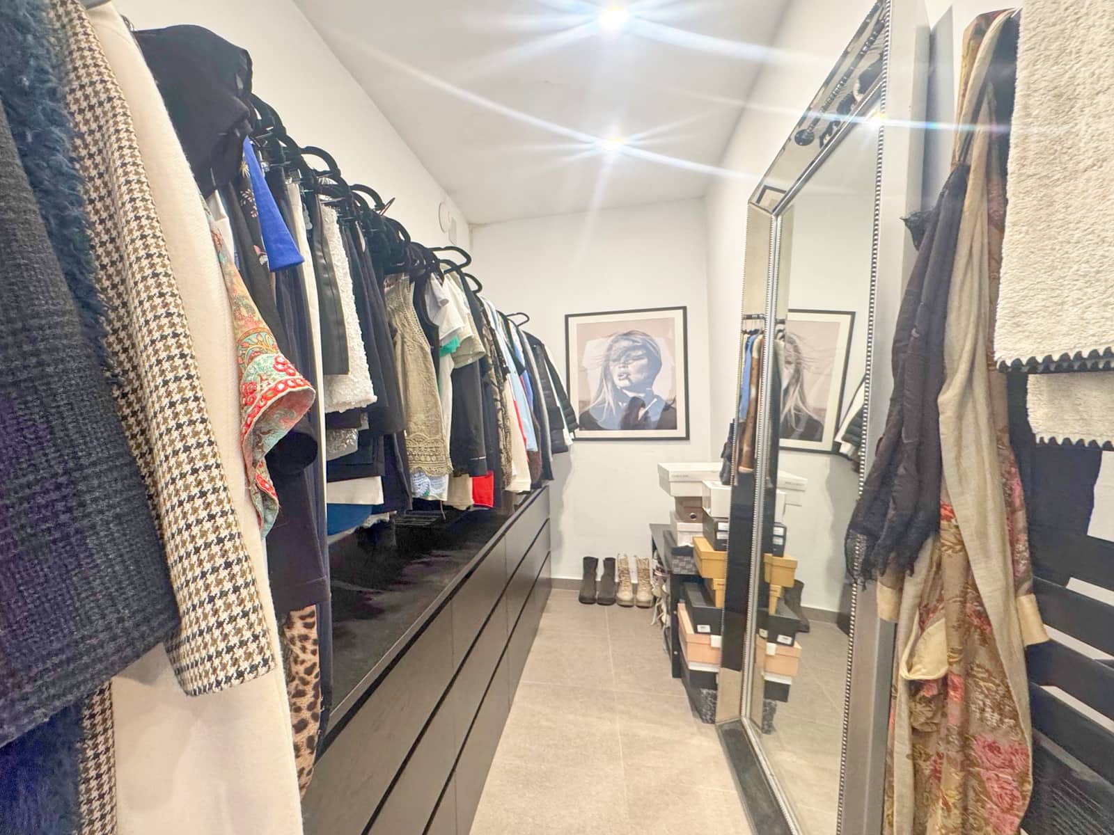 4 soveværelse Villa til salg i Javea / Xabia med swimmingpool - € 965.000 (Ref: 9780449)