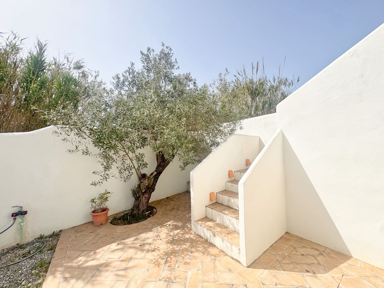 4 soveværelse Villa til salg i Javea / Xabia med swimmingpool - € 965.000 (Ref: 9780449)