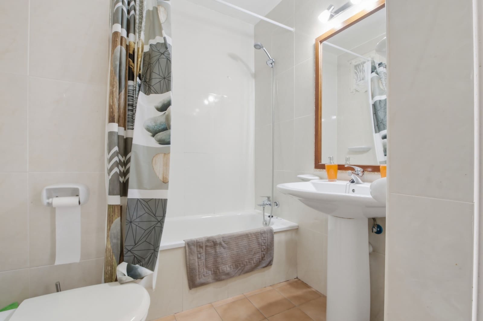 2 camera da letto Appartamento in vendita in Arenal con piscina - 295.000 € (Rif: 9780450)