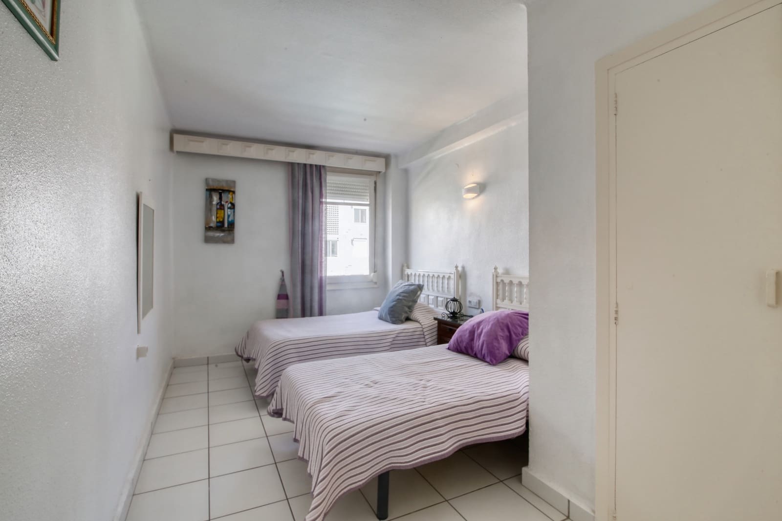 2 camera da letto Appartamento in vendita in Arenal con piscina - 295.000 € (Rif: 9780450)