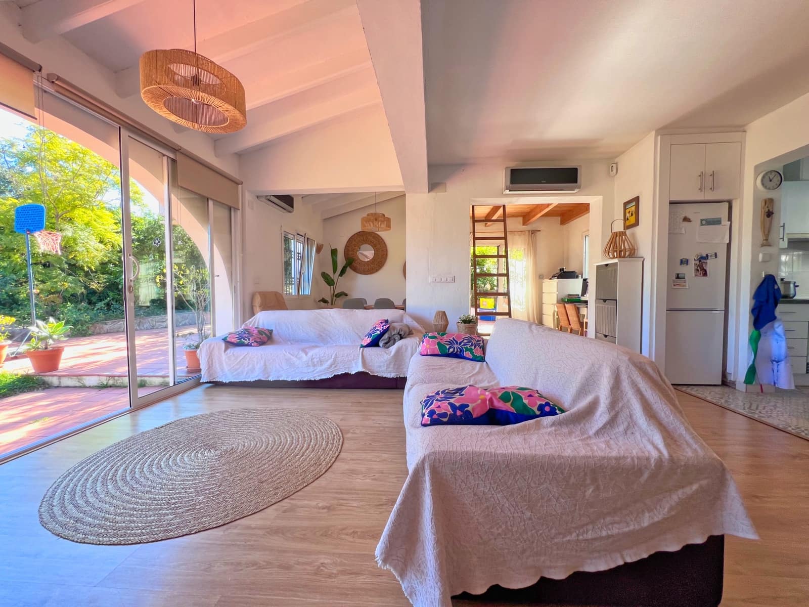 3 sovrum Villa till salu i Denia med pool - 599 000 € (Ref: 9780451)