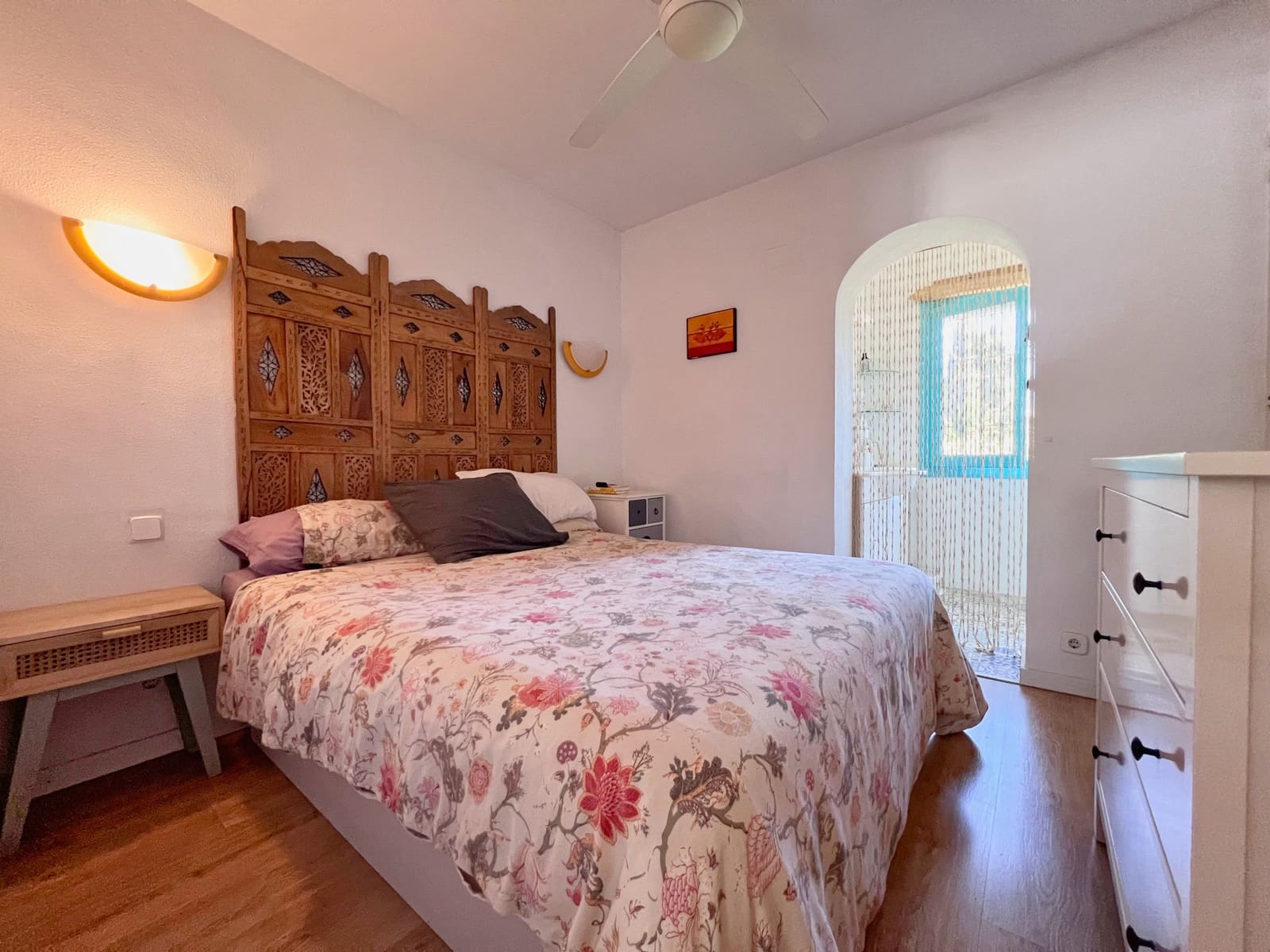 3 sovrum Villa till salu i Denia med pool - 599 000 € (Ref: 9780451)