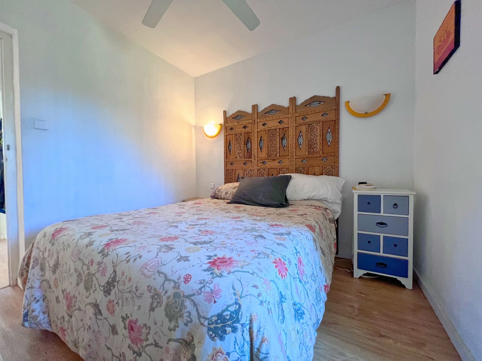 3 sovrum Villa till salu i Denia med pool - 599 000 € (Ref: 9780451)