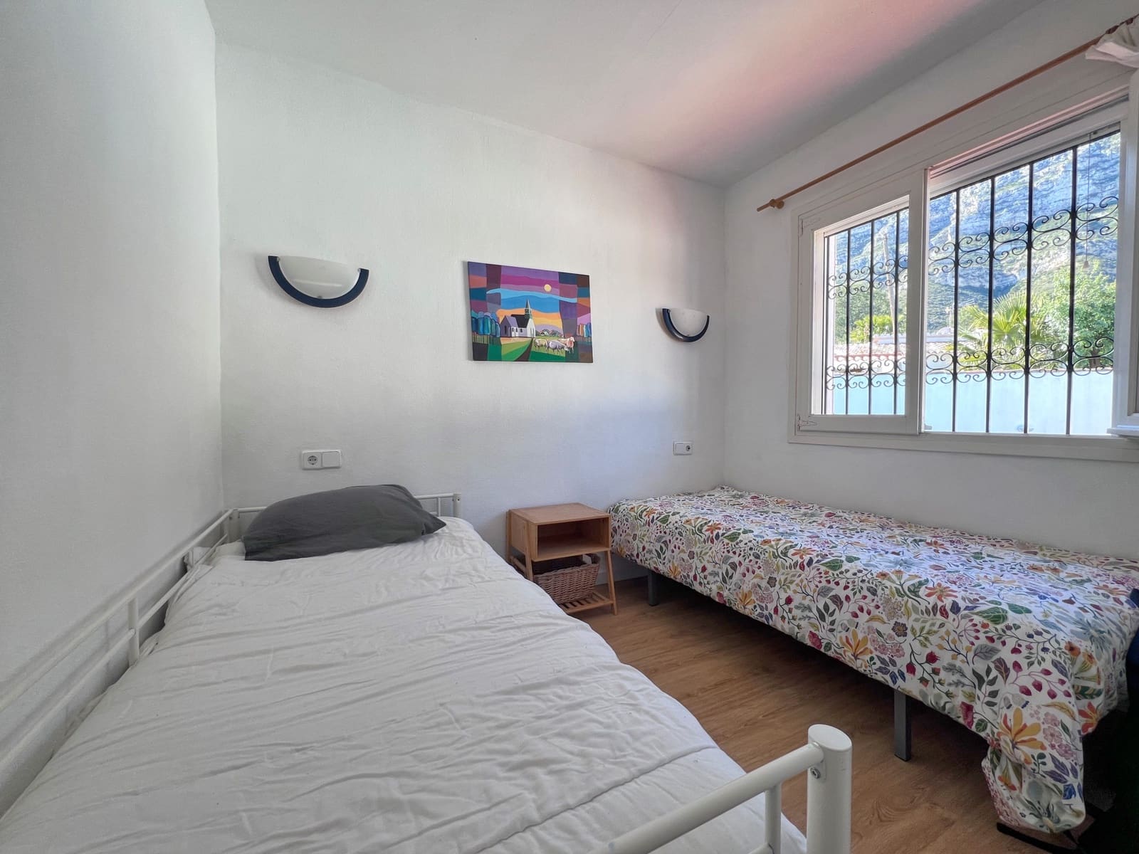 3 sovrum Villa till salu i Denia med pool - 599 000 € (Ref: 9780451)