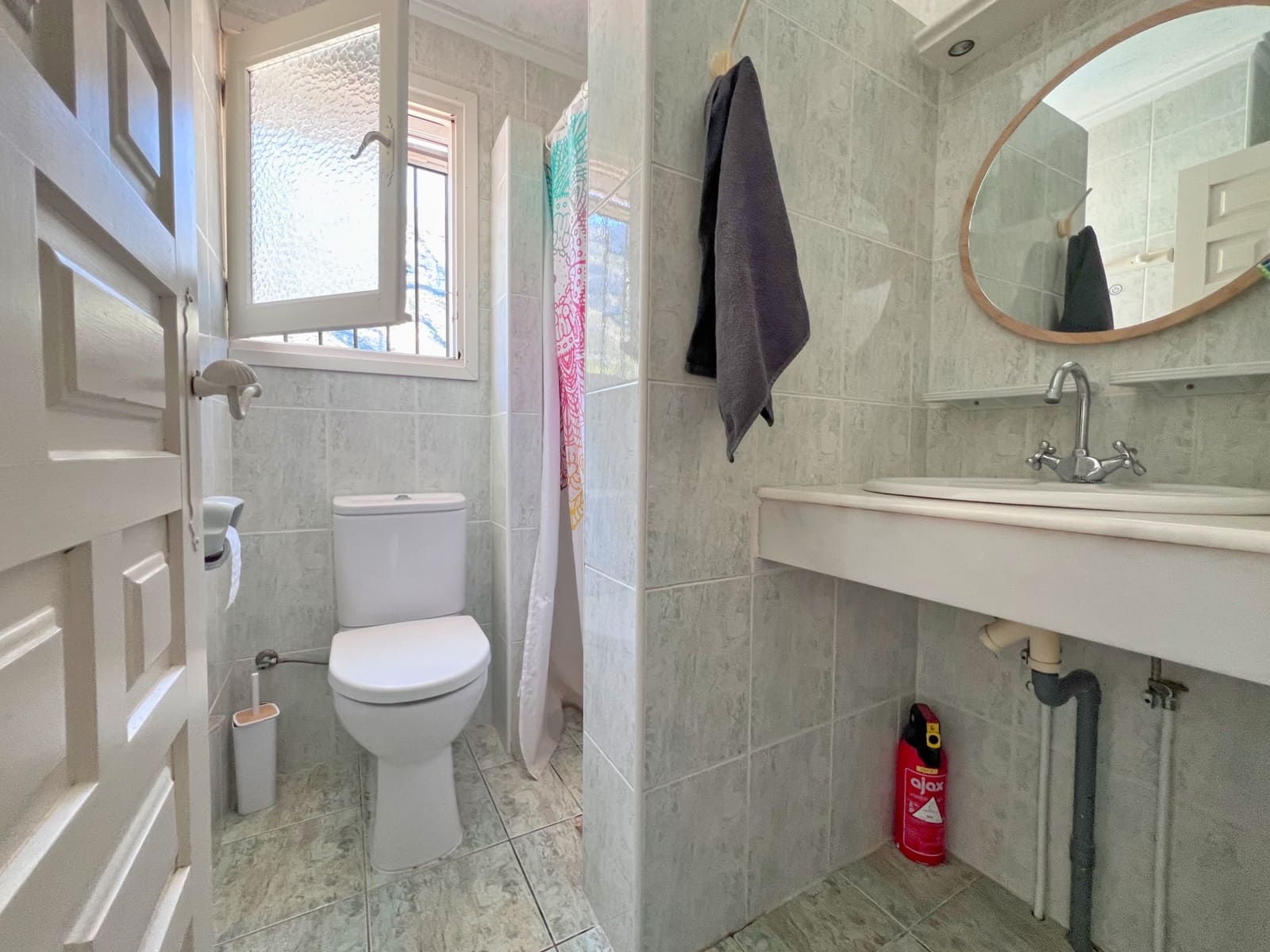 3 sovrum Villa till salu i Denia med pool - 599 000 € (Ref: 9780451)