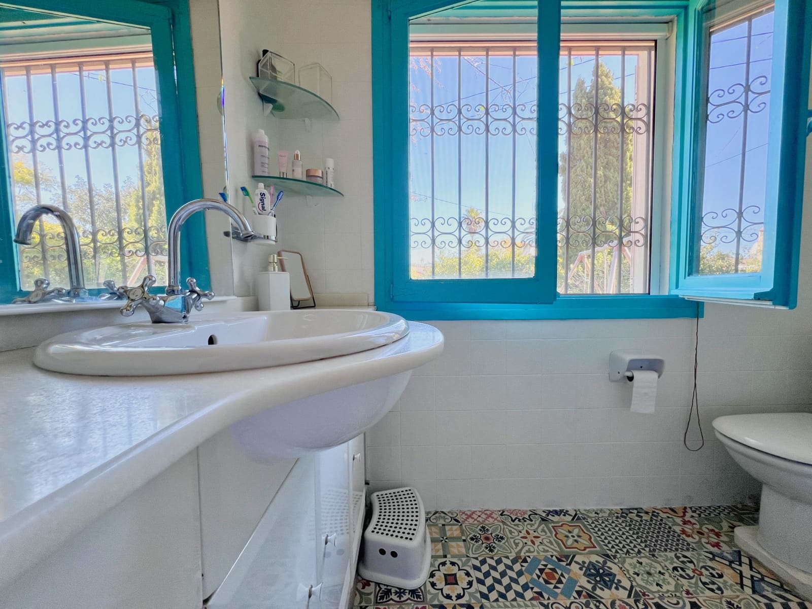 3 sovrum Villa till salu i Denia med pool - 599 000 € (Ref: 9780451)