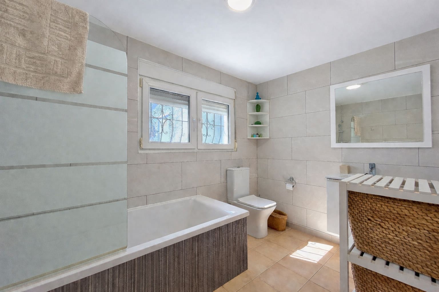 5 camera da letto Villa in vendita in Javea / Xabia con piscina - 1.595.000 € (Rif: 9785001)