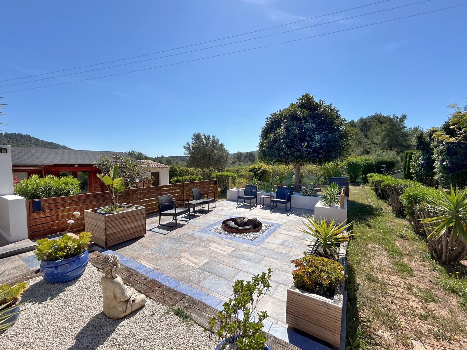 5 camera da letto Villa in vendita in Javea / Xabia con piscina - 1.595.000 € (Rif: 9785001)