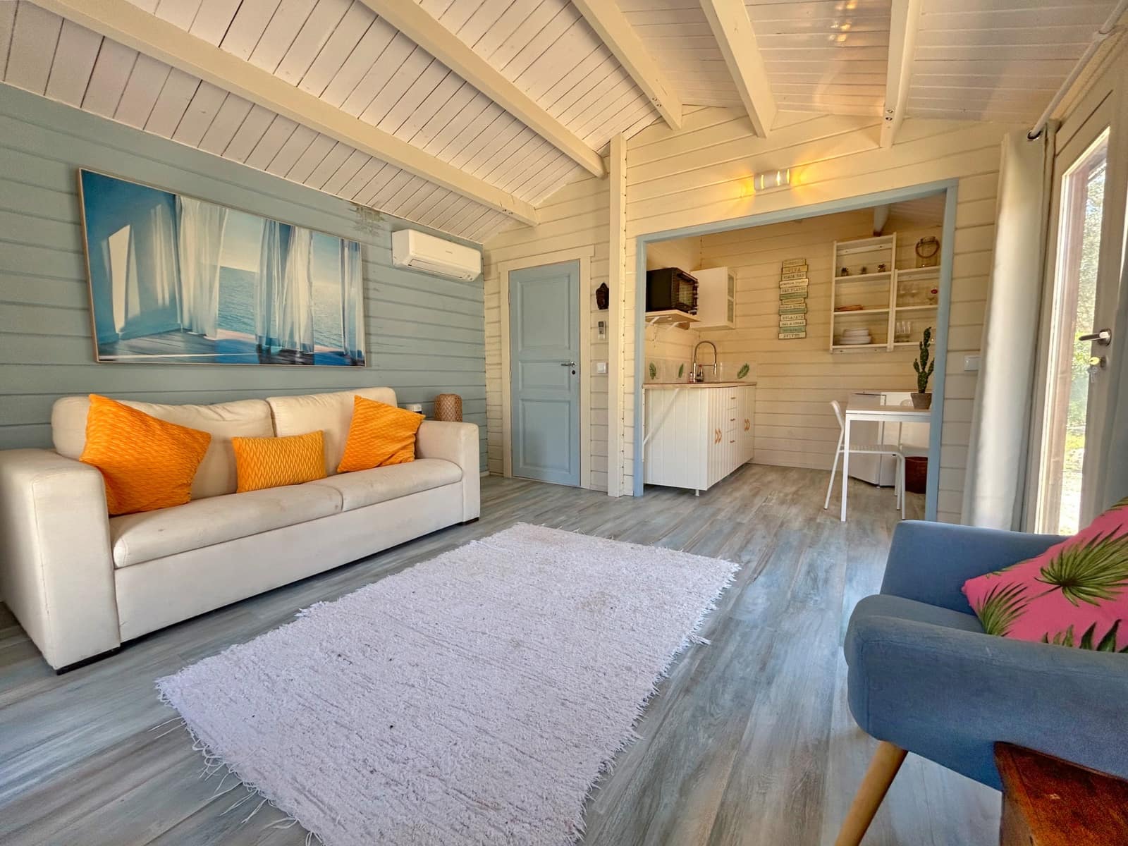 5 camera da letto Villa in vendita in Javea / Xabia con piscina - 1.595.000 € (Rif: 9785001)