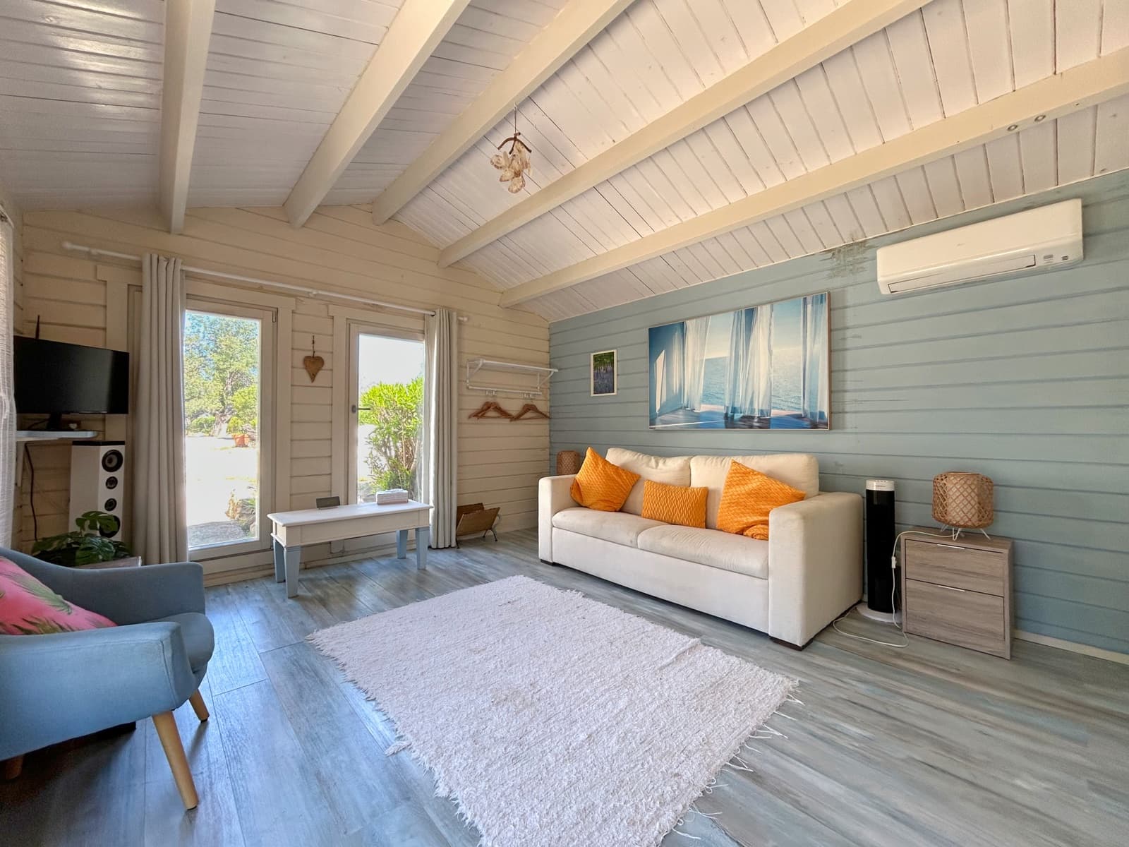 5 camera da letto Villa in vendita in Javea / Xabia con piscina - 1.595.000 € (Rif: 9785001)