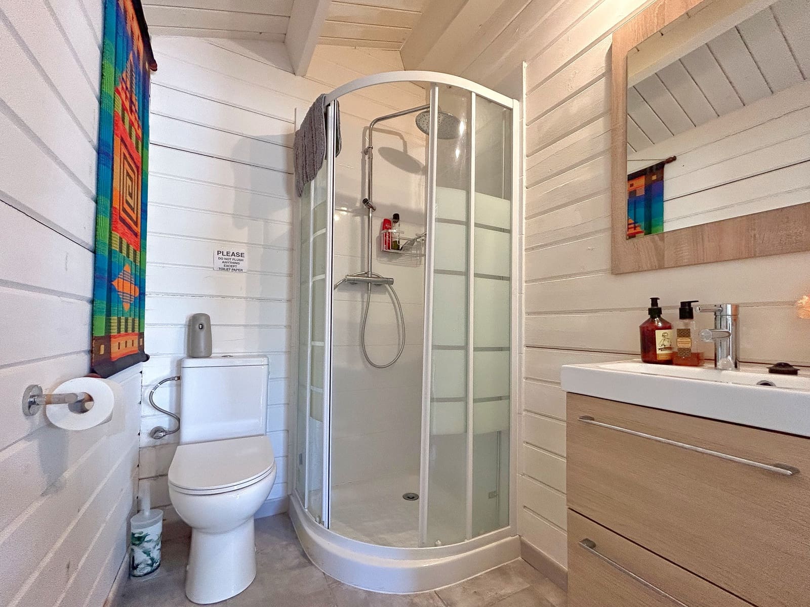 5 camera da letto Villa in vendita in Javea / Xabia con piscina - 1.595.000 € (Rif: 9785001)