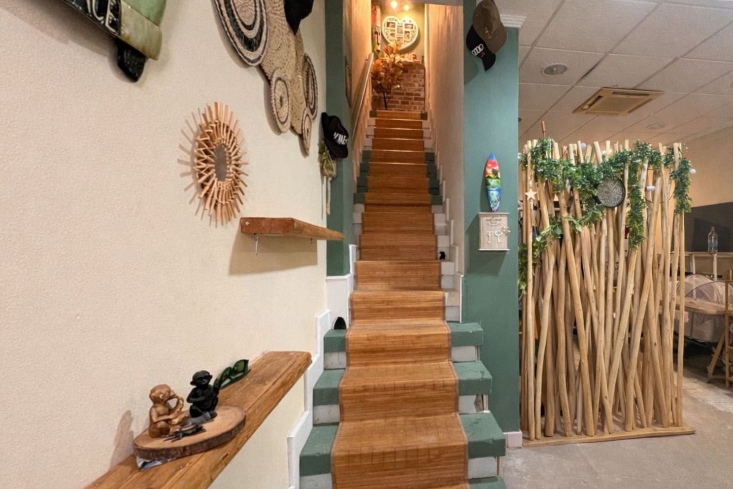 4 quarto Casa em Banda para venda em Benitachell / Benitatxell - 310 000 € (Ref: 9785002)