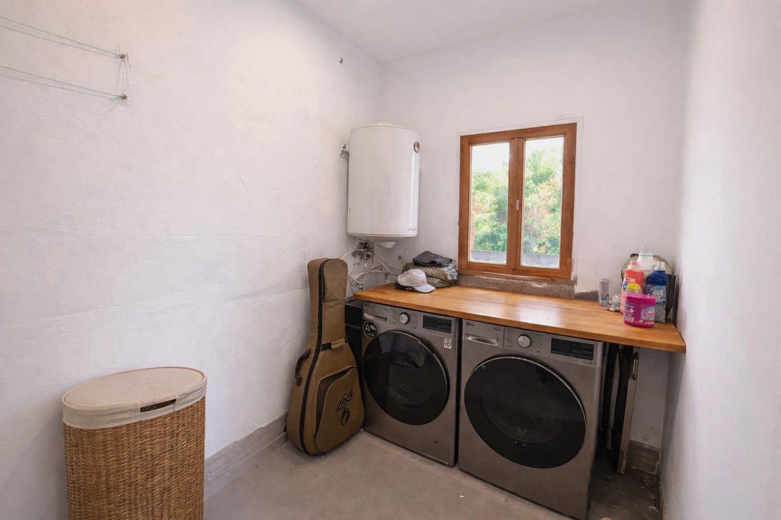 4 quarto Casa em Banda para venda em Benitachell / Benitatxell - 310 000 € (Ref: 9785002)